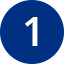 Step01